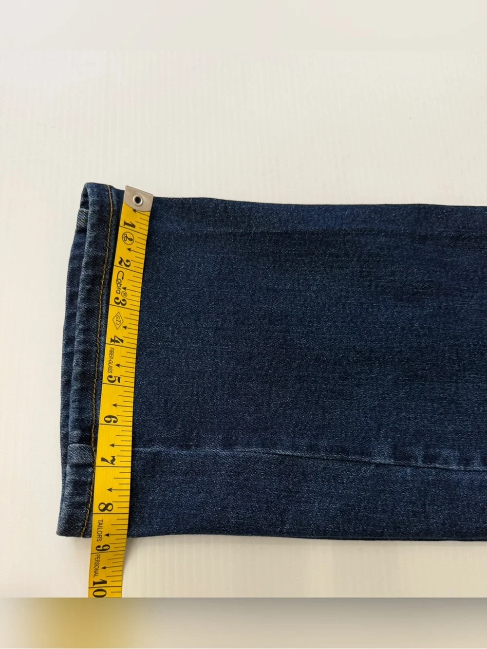 Judy Blue High Waist 